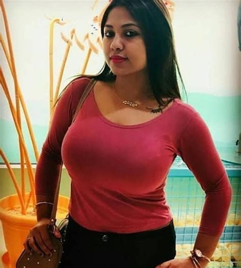 indian tits naked|huge